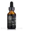 Acute Immune Benefits Liquid, Майтаке та глюконовий DMG, 30 мл