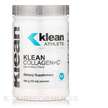Фото товару Klean Athlete, Klean Collagen + C, Колаген, 340 г