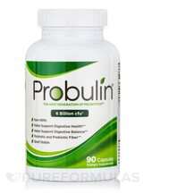 Пробіотики Original Formula 6 Billion CFU Probulin Пробіотики Original Formula 6 Billion CFU Probulin