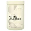 Marine Collagen Unflavored, Морський колаген, 340 г