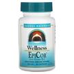 Source Naturals, EpiCor with D-3, EpiCor з D-3 500 мг, 30 капсул