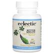 Eclectic Herb, Bitter Melon 200 mg, Гірка диня, 90 капсул