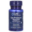 Eye Pressure Support with Mirtogenol, Підтримка здоров'я ...