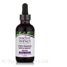 Підтримка Лімфи Lymphatic System 1 Tincture Doctor