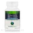 Enzyme Science, Complete Digestion, Ферменти, 30 капсул