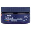 Фото товару Trace, NAC Powder Watermelon, N-ацетилцистеїн, 75 г