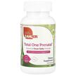Фото товару Total One Prenatal Essential Once-Daily, Мультивітаміни, 120 капс