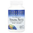 Freeze-Dried Stinging Nettles 420 mg, Кропива, 120 таблеток