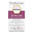 Women's Probiotics With Prebiotic, Пробіотики для жінок, ...