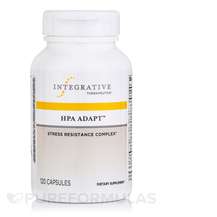 Адаптоген HPA Adapt Integrative Therapeutics