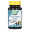 Completia Diabetic, Комплекс для діабетиків, 60 таблеток