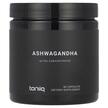 Фото товару Toniiq, Ashwagandha, Ашваганда, 90 капсул