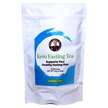 Keto Fasting Tea Unsweetened, Кето чай для схуднення, 63 г