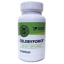 Селера Celeryforce Vimergy 60 капсул