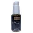 Quicksilver Scientific, Liposomal GABA + L-Theanine, ГАМК, 50 мл