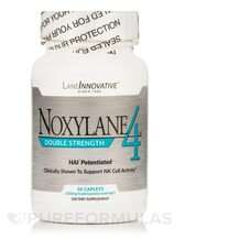 Підтримка імунітету Noxylane 4 Double Strength Lane