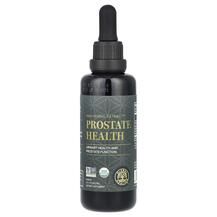 Підтримка простати Raw Herbal Extract Prostate