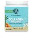 Фото товару Collagen Building Protein Peptides Tahitian Vanilla, Колаген, 500