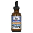 Bio-Active Silver Hydrosol 10 ppm, Колоїдне срібло, 59 мл