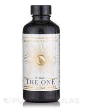 Вітамін B14 Пірролохінолінхінон The One Quicksilver