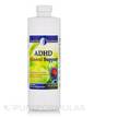 Фото товару ADHD Mineral Support Unflavored, Мінеральні добавки, 473 мл