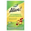 Fruit Source Vitamin C, Вітамін C суміш для напоїв, 120 г