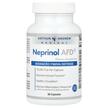 Фото товару Neprinol AFD 500 mg, Підтримка запалення, 90 капсул