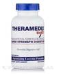 Фото товару Theramedix, Super Strength Digestion, Ферменти, 120 капсул