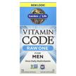 Фото товару RAW One For Man, Вітаміни для чоловіків, 75 капсул