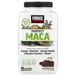 Фото товару Perfect Maca Dark Cherry, Мака, 60 Superfood Soft Chews