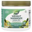 Фото товару Weight Manager Drink Mix Zesty Citrus, Контроль ваги, 174.3 г