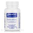 Pure Encapsulations, Perilla extract, Періла, 90 капсул