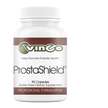 Фото товару Vinco, ProstaShield, Підтримка простати, 90 капсул