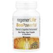 RegenerLife BeePowerful, Бджолиний пилок, 90 капсул