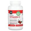Фото товару Vibrant Health, Super Natural C, Вітамін C, 60 капсул