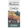 Host Defense Mushrooms, Chaga, Гриби Чага, 60 капсул