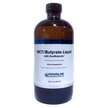 MCT/Butyrate Liquid with SunButyrate, Масляна кислота, 460 мл