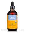 Herb Pharm, Milk Thistle, Розторопша, 120 мл