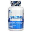 EVLution Nutrition, Fadogia Agrestis, Фадогія Агрестіс, 30 капсул