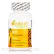 B17 Amygdalin 500 mg, Вітамін В17 500 мг, 100 капсул