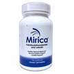 Mirica Palmitoylethanolamide and Luteolin, ПЕА, 120 капсул