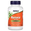 NOW, Relora 300 mg, Релора 300 мг, 120 капсул