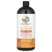 Фото товару Liquid Morning Multivitamin + Hair, Підтримка росту волосся, 887 