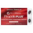 Фото товару Dr. Ohhira's, Propolis Plus, Прополіс, 120 капсул