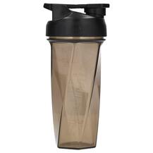 Shaker Cup Black Шейкер Helimix 1 шт