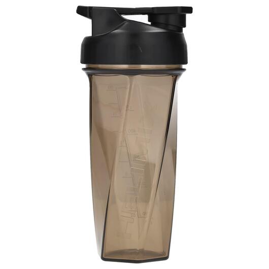 Основне фото товара Helimix, Shaker Cup Black, Шейкер, 1 шт