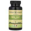 Фото товару Honey Gardens, Royal Jelly 500, Маточне молочко, 60 капсул
