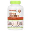 Sodium Ascorbate Buffered Vitamin, Вітамін C Аскорбат Натрію, ...