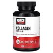 Фото товару Collagen Type I & III 3000 mg, Колаген, 120 таблеток