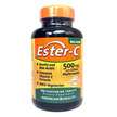 Ester-C, Ester-C 500 mg, Естер С, 225 таблеток